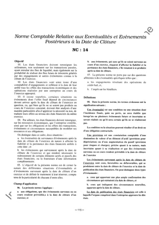 Im
prim
erie
O
fficielle
de
la
République
Tunisienne
─ 115 ─
 