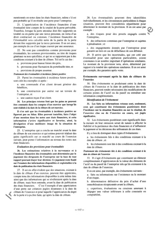 Im
prim
erie
O
fficielle
de
la
République
Tunisienne
─ 117 ─
 