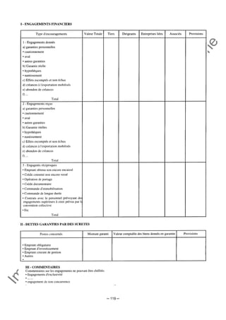 Im
prim
erie
O
fficielle
de
la
République
Tunisienne
─ 119 ─
 