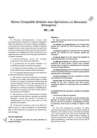 Im
prim
erie
O
fficielle
de
la
République
Tunisienne
─ 121 ─
 