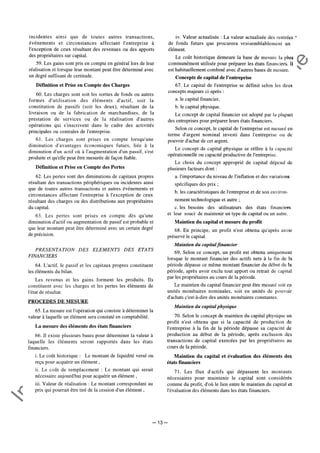 Im
prim
erie
O
fficielle
de
la
République
Tunisienne
─ 13 ─
 