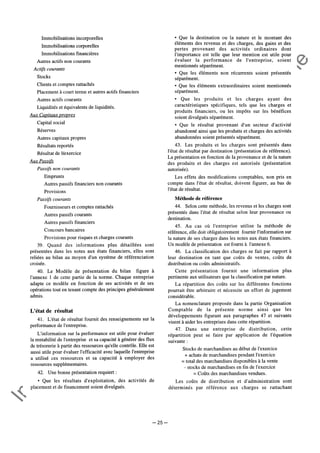 Im
prim
erie
O
fficielle
de
la
République
Tunisienne
─ 25 ─
 