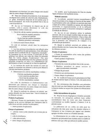 Im
prim
erie
O
fficielle
de
la
République
Tunisienne
─ 26 ─
 