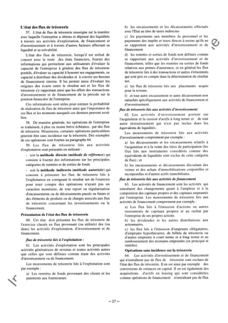 Im
prim
erie
O
fficielle
de
la
République
Tunisienne
─ 27 ─
 