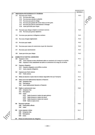 Im
prim
erie
O
fficielle
de
la
République
Tunisienne
─ 293 ─
 