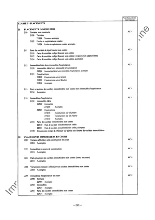 Im
prim
erie
O
fficielle
de
la
République
Tunisienne
─ 295 ─
 