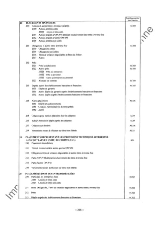 Im
prim
erie
O
fficielle
de
la
République
Tunisienne
─ 296 ─
 