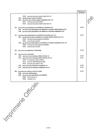 Im
prim
erie
O
fficielle
de
la
République
Tunisienne
─ 301 ─
 