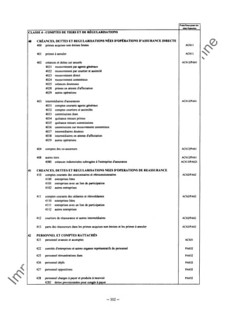 Im
prim
erie
O
fficielle
de
la
République
Tunisienne
─ 302 ─
 