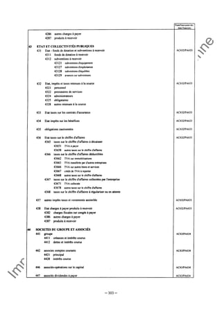 Im
prim
erie
O
fficielle
de
la
République
Tunisienne
─ 303 ─
 