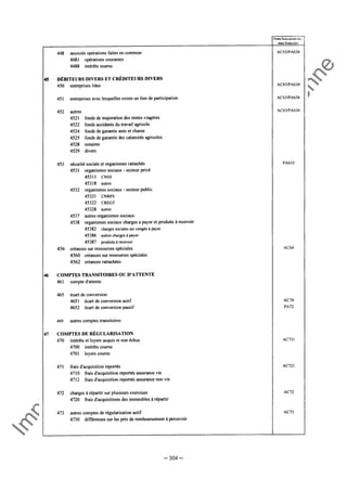 Im
prim
erie
O
fficielle
de
la
République
Tunisienne
─ 304 ─
 