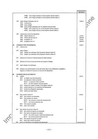 Im
prim
erie
O
fficielle
de
la
République
Tunisienne
─ 312 ─
 