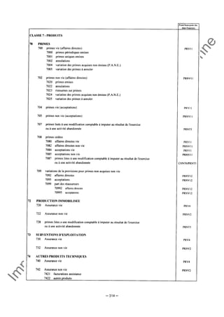 Im
prim
erie
O
fficielle
de
la
République
Tunisienne
─ 314 ─
 