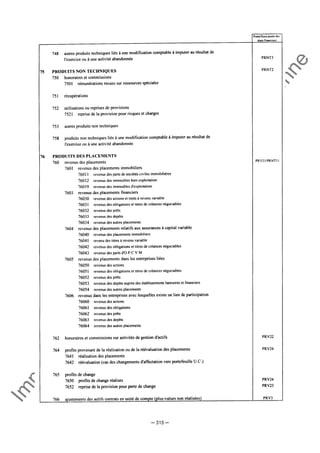 Im
prim
erie
O
fficielle
de
la
République
Tunisienne
─ 315 ─
 
