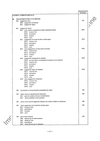 Im
prim
erie
O
fficielle
de
la
République
Tunisienne
─ 317 ─
 