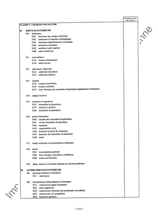 Im
prim
erie
O
fficielle
de
la
République
Tunisienne
─ 319 ─
 