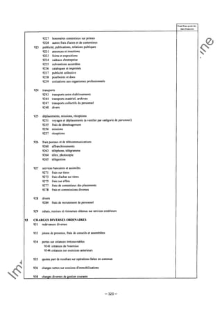 Im
prim
erie
O
fficielle
de
la
République
Tunisienne
─ 320 ─
 