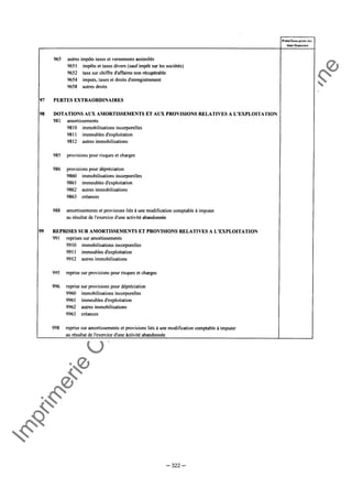 Im
prim
erie
O
fficielle
de
la
République
Tunisienne
─ 322 ─
 