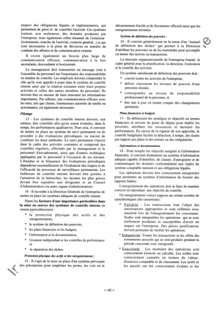 Im
prim
erie
O
fficielle
de
la
République
Tunisienne
─ 40 ─
 