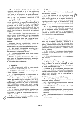 Im
prim
erie
O
fficielle
de
la
République
Tunisienne
─ 42 ─
 