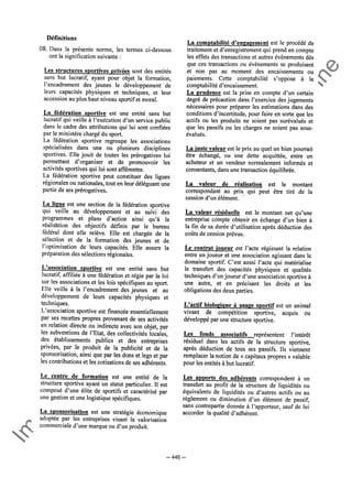 Im
prim
erie
O
fficielle
de
la
République
Tunisienne
─ 446 ─
 