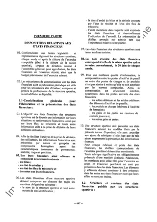 Im
prim
erie
O
fficielle
de
la
République
Tunisienne
─ 447 ─
 