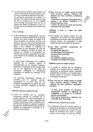 Im
prim
erie
O
fficielle
de
la
République
Tunisienne
─ 448 ─
 