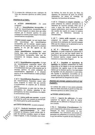 Im
prim
erie
O
fficielle
de
la
République
Tunisienne
─ 450 ─
 