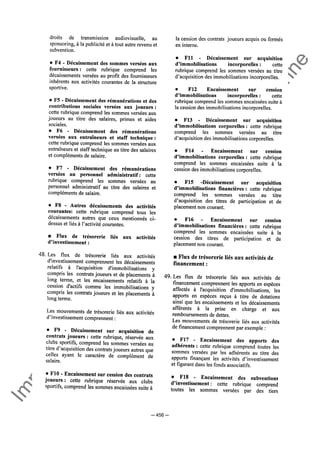 Im
prim
erie
O
fficielle
de
la
République
Tunisienne
─ 456 ─
 