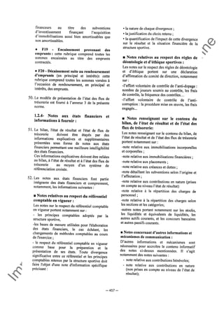 Im
prim
erie
O
fficielle
de
la
République
Tunisienne
─ 457 ─
 