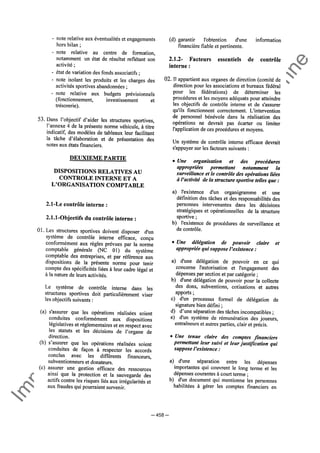 Im
prim
erie
O
fficielle
de
la
République
Tunisienne
─ 458 ─
 