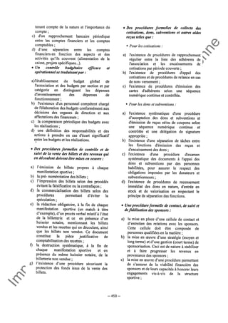 Im
prim
erie
O
fficielle
de
la
République
Tunisienne
─ 459 ─
 