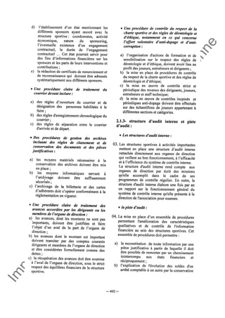 Im
prim
erie
O
fficielle
de
la
République
Tunisienne
─ 460 ─
 