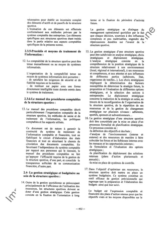 Im
prim
erie
O
fficielle
de
la
République
Tunisienne
─ 462 ─
 