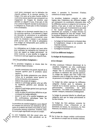 Im
prim
erie
O
fficielle
de
la
République
Tunisienne
─ 463 ─
 