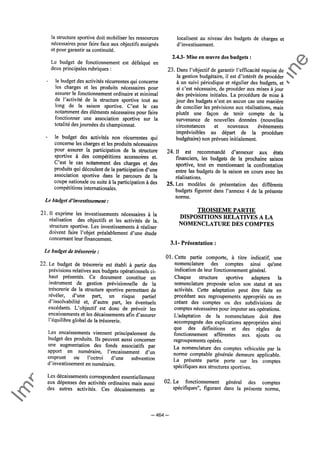 Im
prim
erie
O
fficielle
de
la
République
Tunisienne
─ 464 ─
 