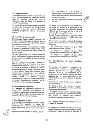 Im
prim
erie
O
fficielle
de
la
République
Tunisienne
─ 466 ─
 