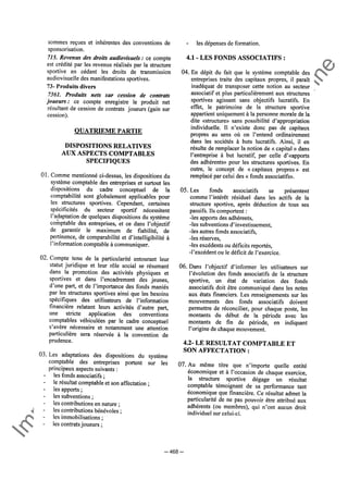 Im
prim
erie
O
fficielle
de
la
République
Tunisienne
─ 468 ─
 