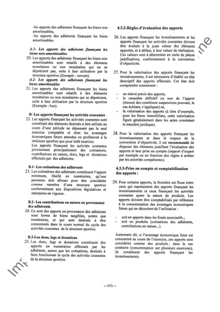 Im
prim
erie
O
fficielle
de
la
République
Tunisienne
─ 470 ─
 