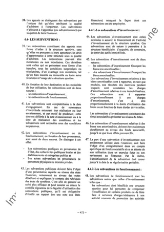 Im
prim
erie
O
fficielle
de
la
République
Tunisienne
─ 472 ─
 