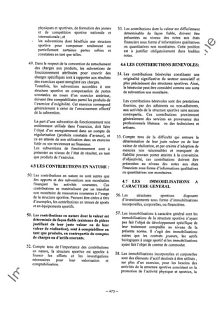 Im
prim
erie
O
fficielle
de
la
République
Tunisienne
─ 473 ─
 