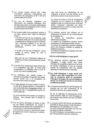 Im
prim
erie
O
fficielle
de
la
République
Tunisienne
─ 475 ─
 