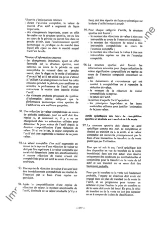 Im
prim
erie
O
fficielle
de
la
République
Tunisienne
─ 477 ─
 