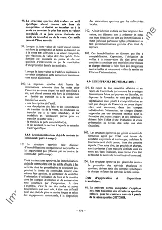 Im
prim
erie
O
fficielle
de
la
République
Tunisienne
─ 478 ─
 