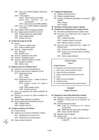 Im
prim
erie
O
fficielle
de
la
République
Tunisienne
─ 49 ─
 