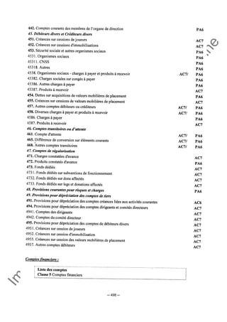 Im
prim
erie
O
fficielle
de
la
République
Tunisienne
─ 498 ─
 