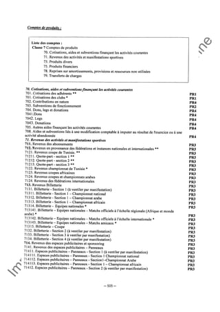 Im
prim
erie
O
fficielle
de
la
République
Tunisienne
─ 505 ─
 