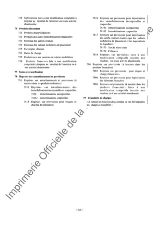 Im
prim
erie
O
fficielle
de
la
République
Tunisienne
─ 54 ─
 