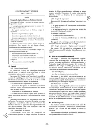 Im
prim
erie
O
fficielle
de
la
République
Tunisienne
─ 55 ─
 