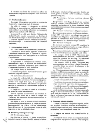 Im
prim
erie
O
fficielle
de
la
République
Tunisienne
─ 56 ─
 